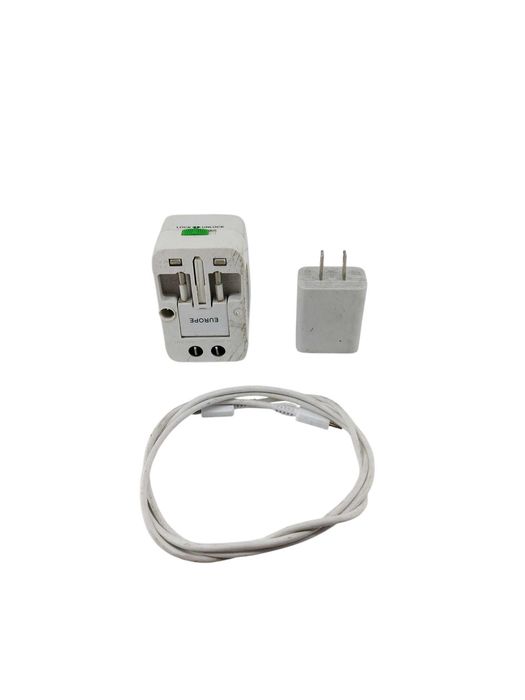 Okulary VR Oculus QUEST 2