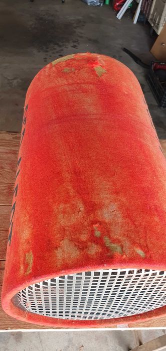 pack som auto, amplificador, colunas, subwoofer, cabos