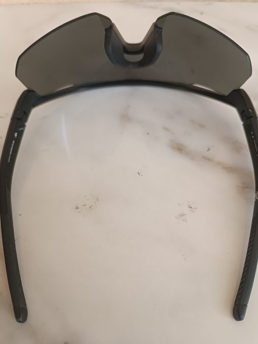 Óculos para ciclismo Van Rysel