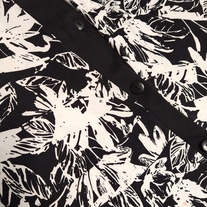 Vários vestidos novos L XL. Envio fotos