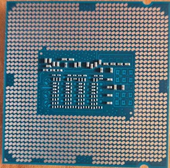 Processador Intel Pentium 4 3Ghz425904602423633921