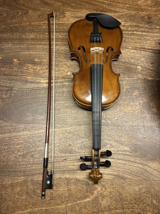 Violino Stentor II – 1/4