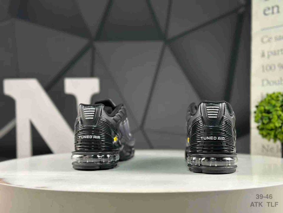 Nike mind 001 R.39