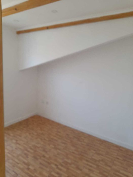 Casa para arrendar em Cercal-Lamas