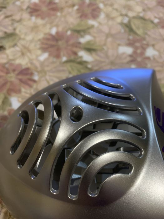 Нова сушарка, сушка для нігтів