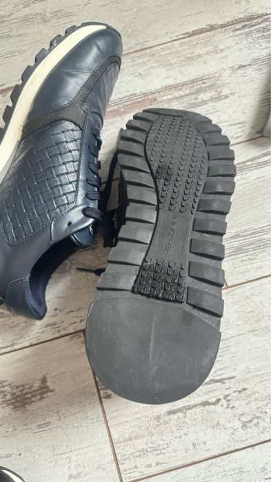 Кросовки baldinini оригинал