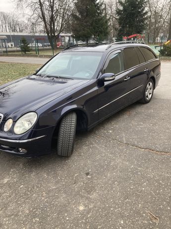 Mercedes - Samochody Osobowe W Łańcut - Olx.pl