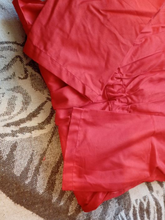 Рабочая спецодежда.. комбинезон