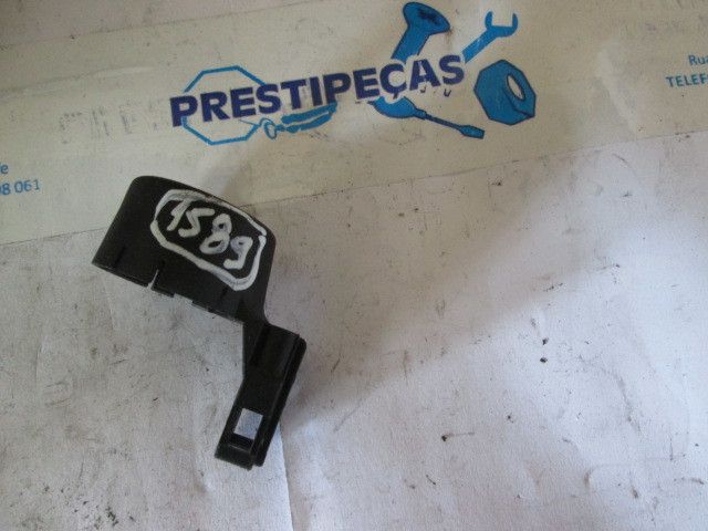 Centralina de ignição (imobilizador) SEAT Ibiza II (6K1)