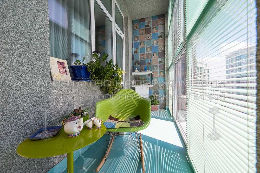 Оренда 4-к квартири 180м2 Новопечерські Липки Драгомирова, 20