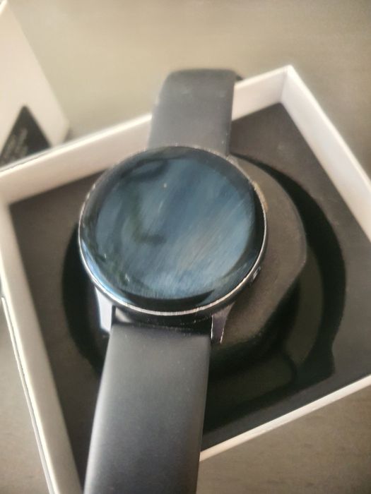 Samsung Active 2