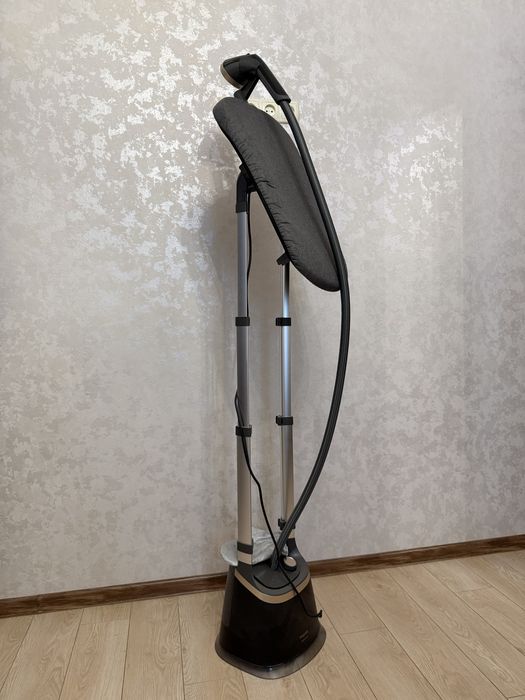 Парова система PHILIPS STE3170/80