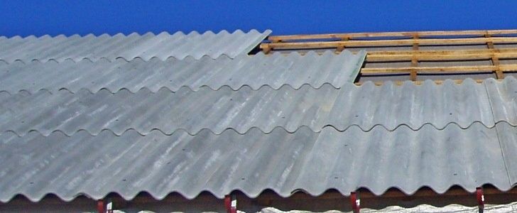 Ремонт даху,нові дахи,піднавіси,паркани з профнастилу,сайдинг,балкони