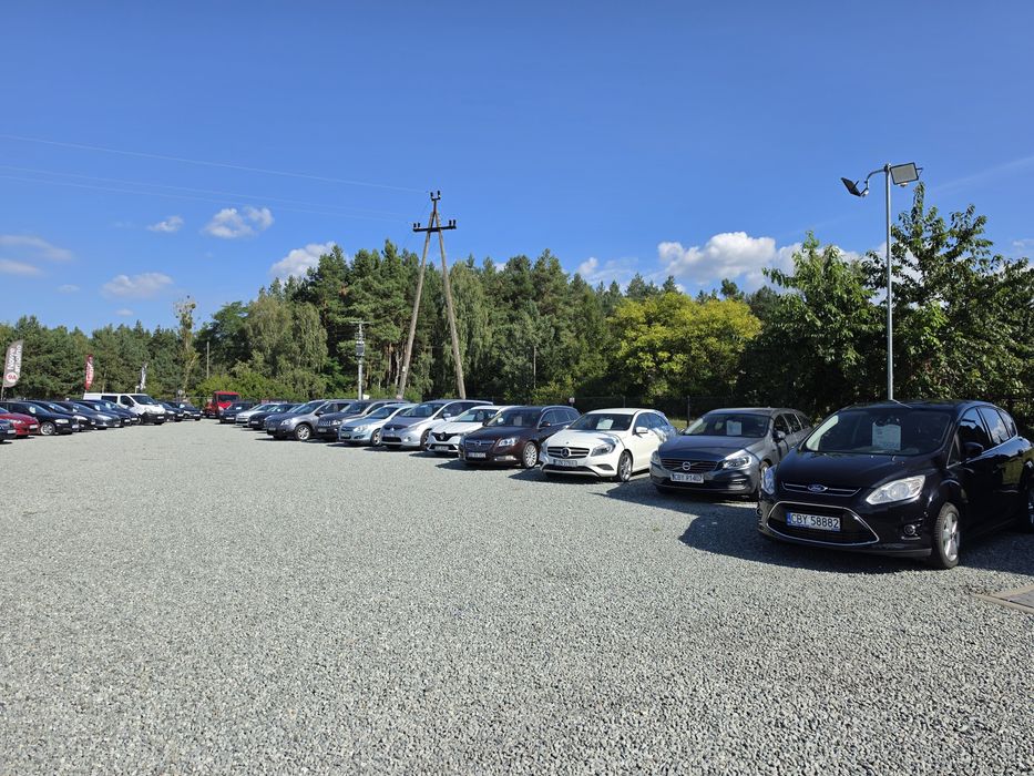 SKUP AUT BYDGOSZCZ za GOTÓWKĘ NAJLEPSZE CENY  / KUPIMY KAŻDE AUTO w całe kujawsko pomorskie / Auto Handel Samochodów pojazdów www.KUPIMYAUTO.com