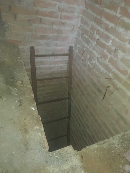Здам гараж"мрія"