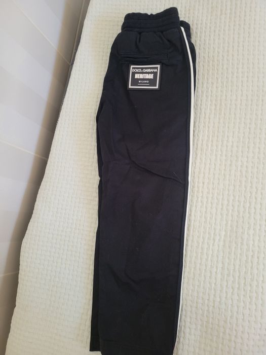 Брюки на мальчика