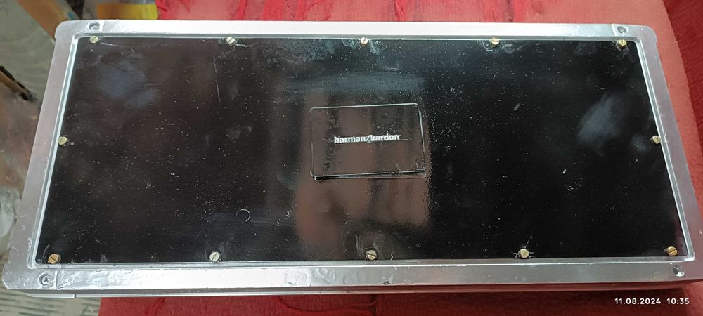 Продам усилители