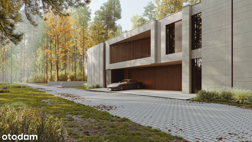 3-pokojowe mieszkanie 61m2 + ogródek Bezpośrednio