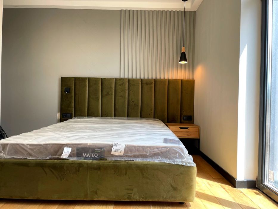 Продаються сучасні котеджі у комплексі у с. Поляниця.