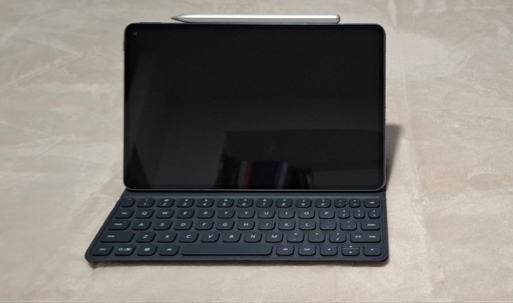 Huawei Matepad Pro