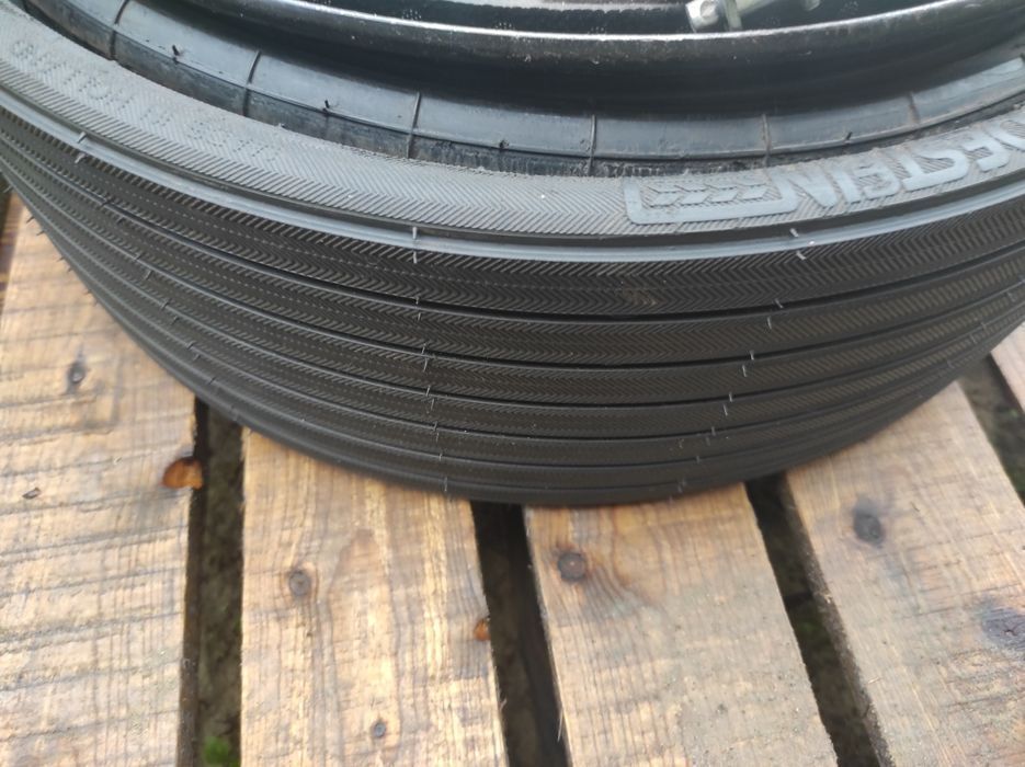 Докатка mercedes ml,gl,r251,bmw x5(g05,g06)