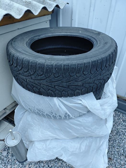 Продам Hundai Tucson, 2.0л 2008г