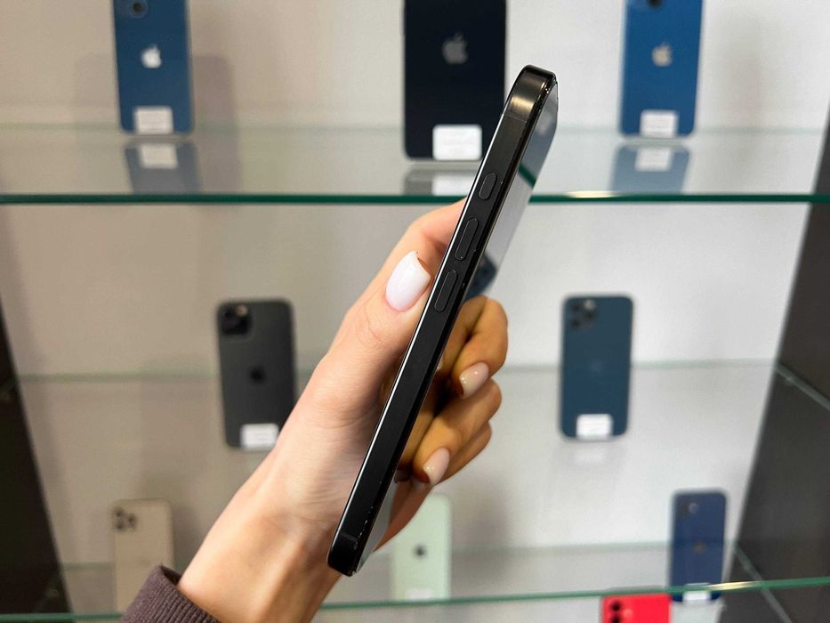 iPhone 16 Pro 256 gb Neverlock / Магазин / Гарантія