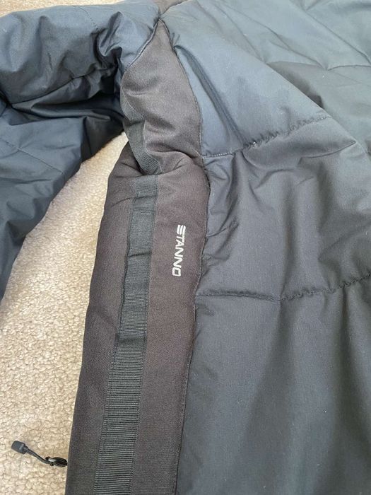 Куртка  спортивна чоловіча Stanno