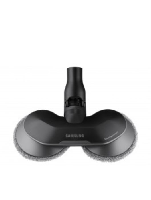 Samsung VS20B75ADR5/UK