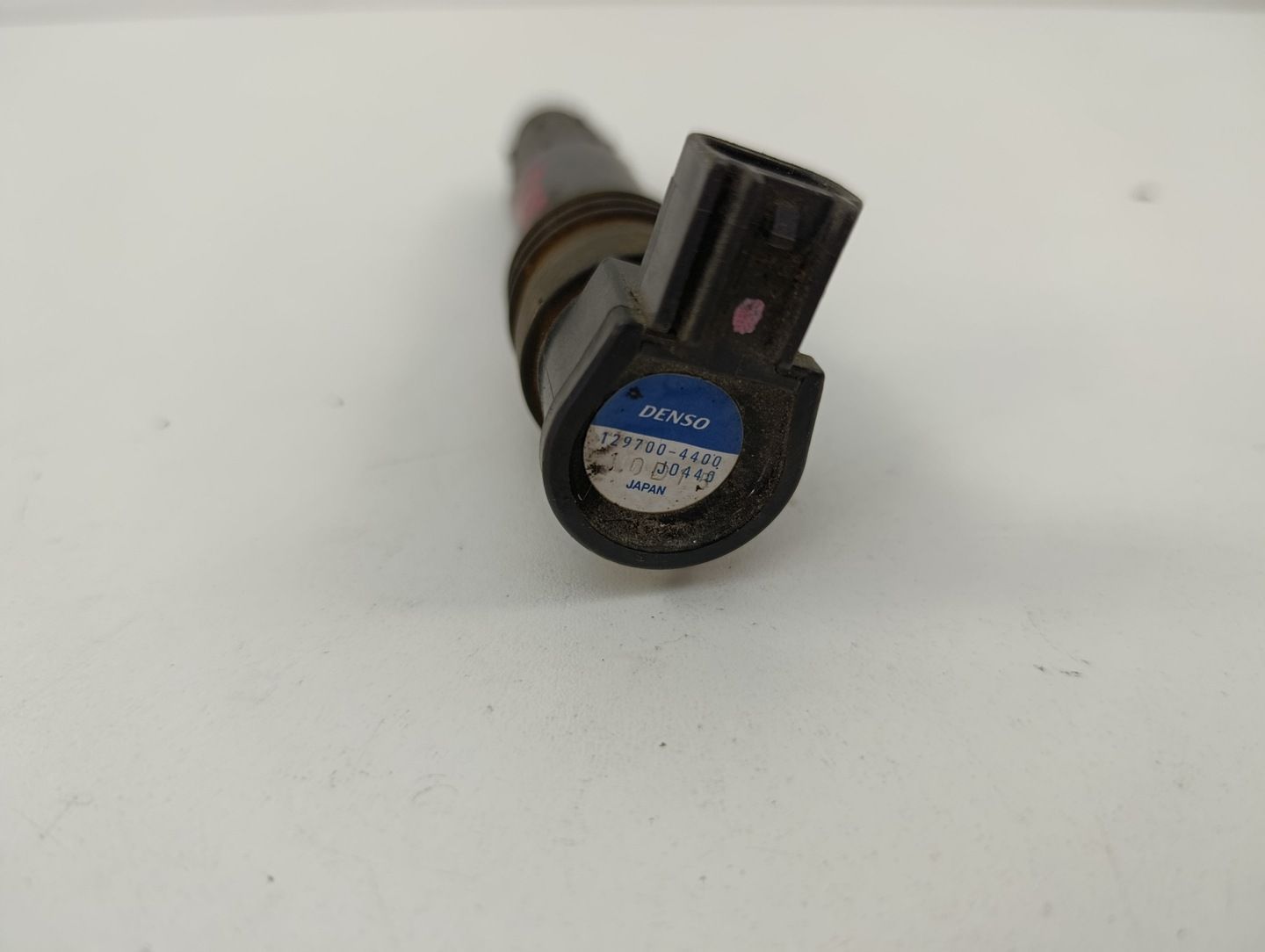 Tuleja panewki amortyzatora Yamaha FZS XJ XJR YP XP WR XV