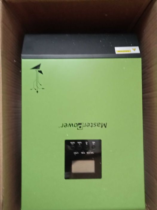 Inversor 699€. Oportunidades