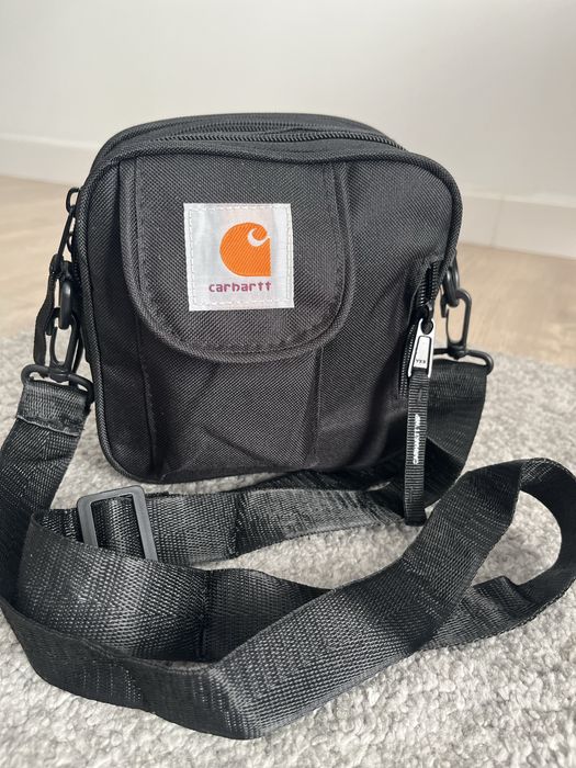 Saszetka Charhartt  Wip*