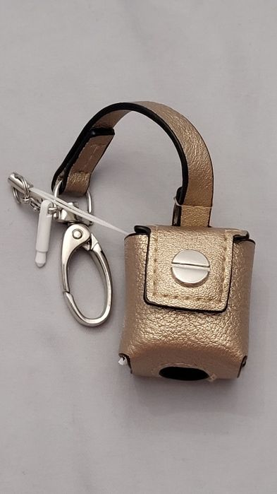 Kenneth Cole głośnik bluetooth mini w etui