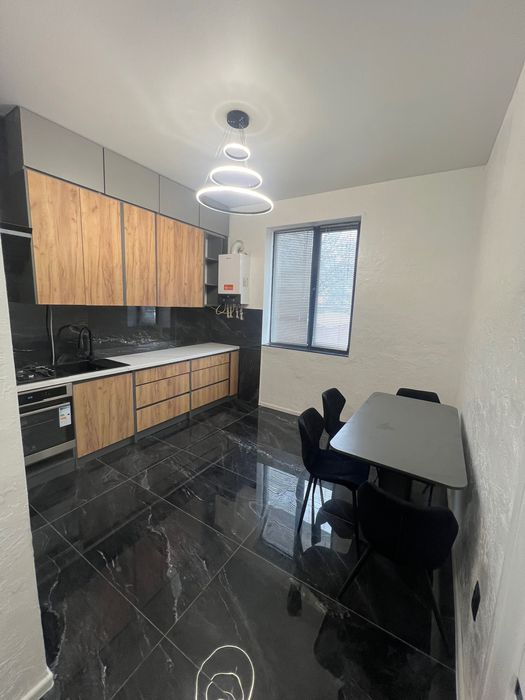 Продаж квартири центр міста