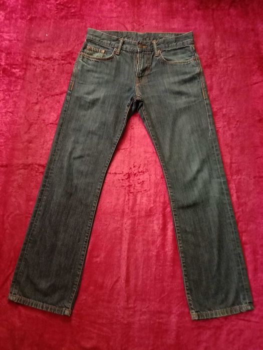 Джинсы Esprit (р 30-31)