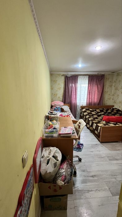 Продається будинок разом з діючим бізнесом в м. Городище Черкаська обл.