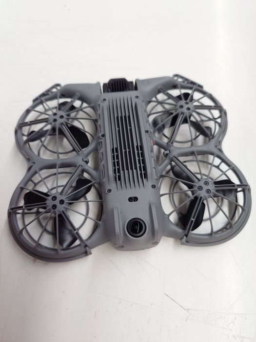 DJI NEO 2 - para peças