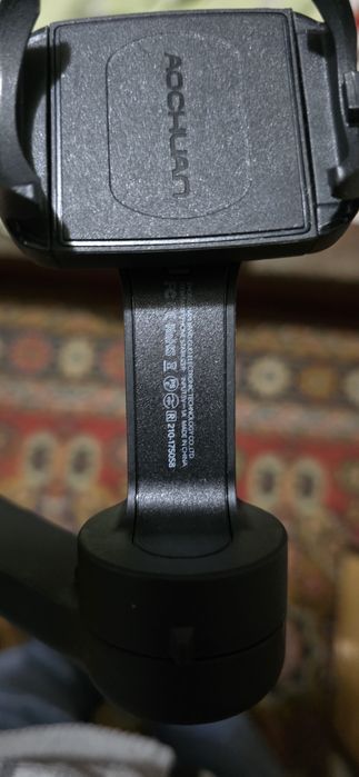 Монопод AOCHUAN Smart XE