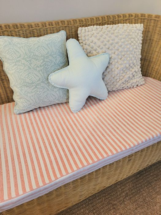 canape, cadeirao, poltrona, sofa, verga, rattan, rústico