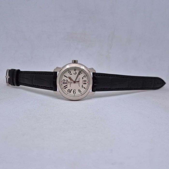 Vacheron Constantin Malte 42015/000G