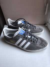 adidas gazelle og OLX.ua