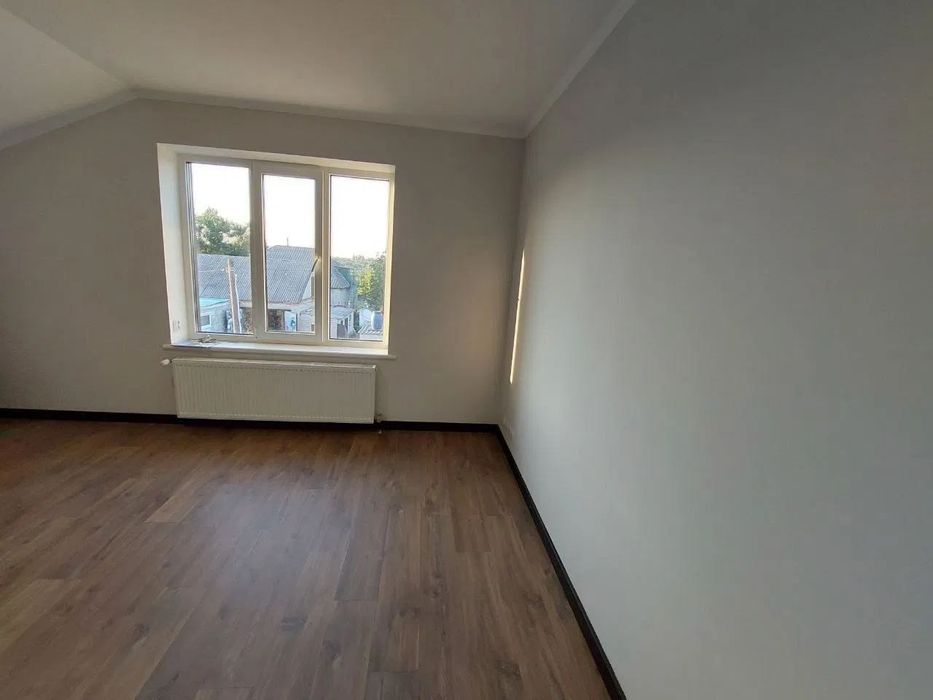 Сдам 2эт Дом Краснополье Дорогое Братское Царское Село ! Реальный New