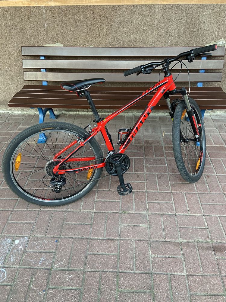 Giant atx 3 2019 cheap