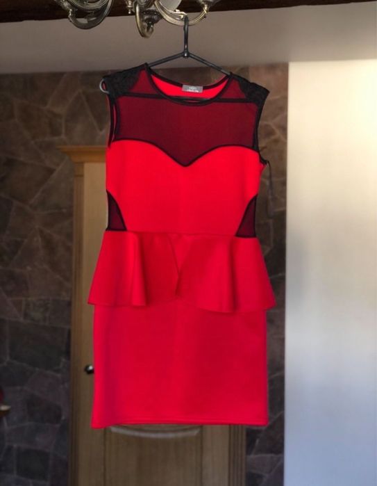 Сукня, плаття