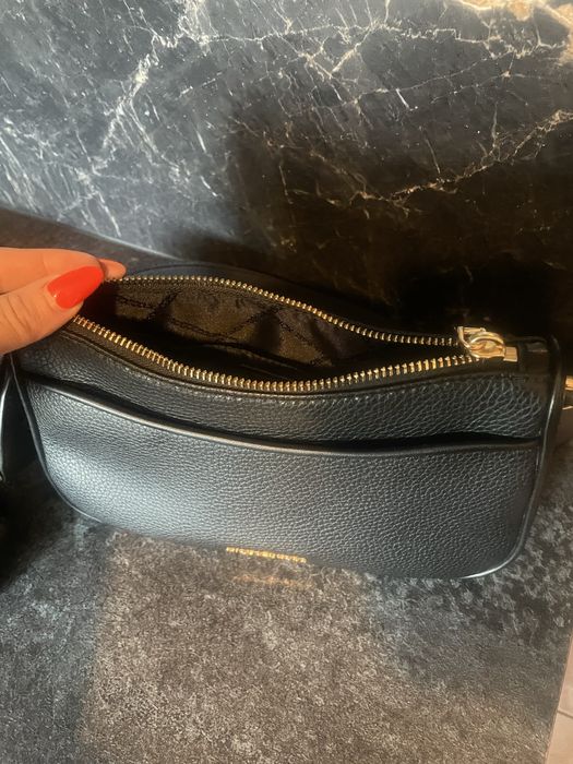 Torebka Michael Kors Nowa Oryginalna 100% skóra