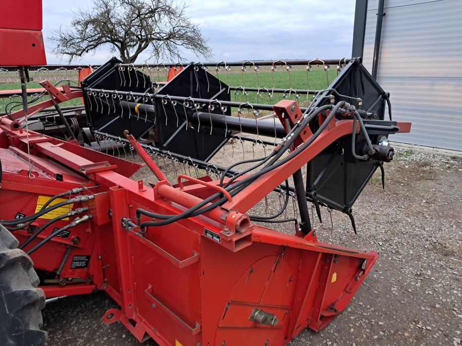 Dronningborg D3600 D3000 D7000s