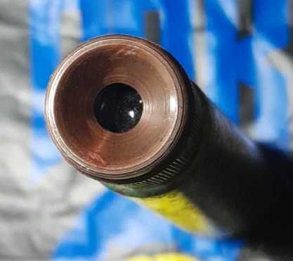 Подзорная труба б/у дешево