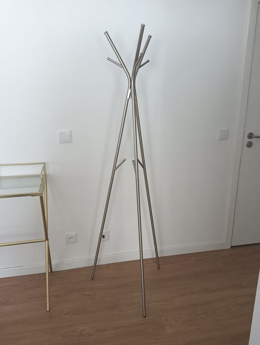 Bengaleiro/cabide ikea