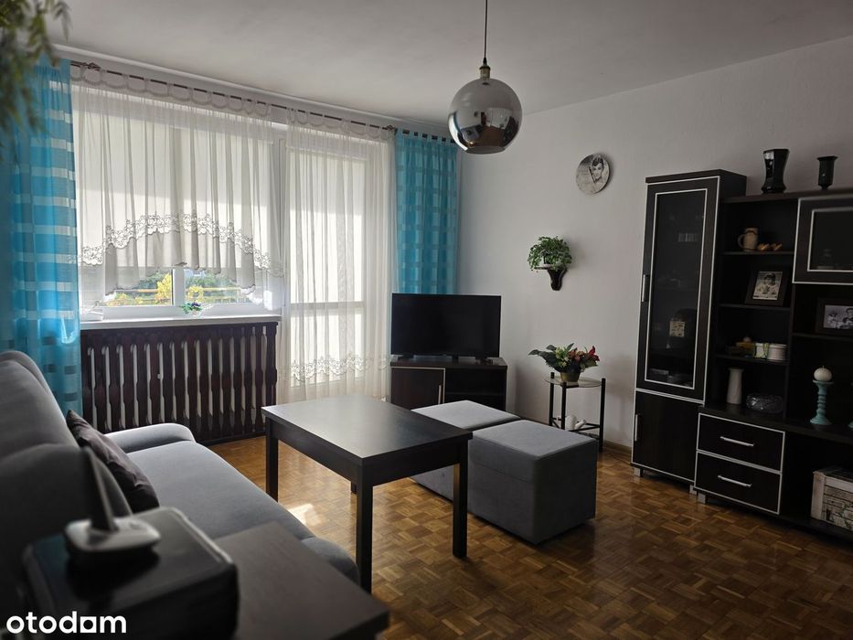 6 pok/garaż/taras/balkon/dwa wjazdy/ogród/meble w cenie