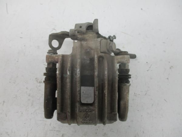 Pinça travão / maxila de travão trás direita AUDI A1 (8X1, 8XK)